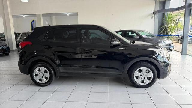 Foto número 465379 do veiculo