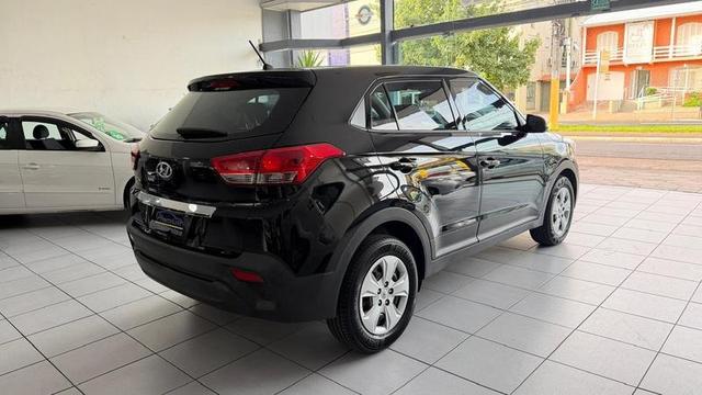 Foto número 465380 do veiculo