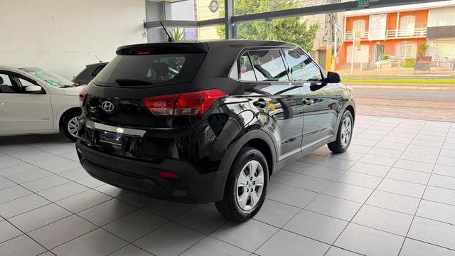 Foto número 465382 do veiculo