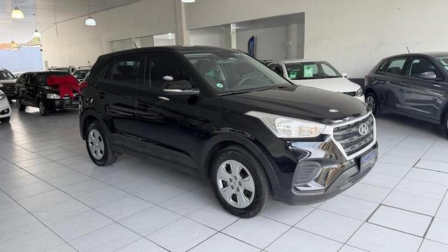 Foto número 465378 do veiculo