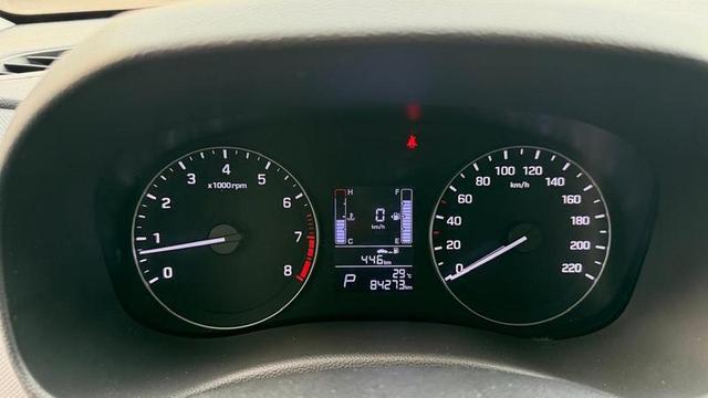 Foto número 465393 do veiculo