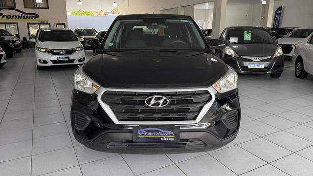 Imagem de destaque do veículo