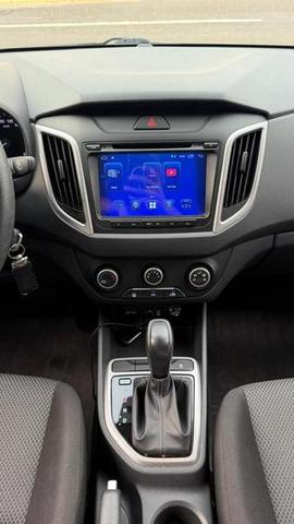 Foto número 465392 do veiculo