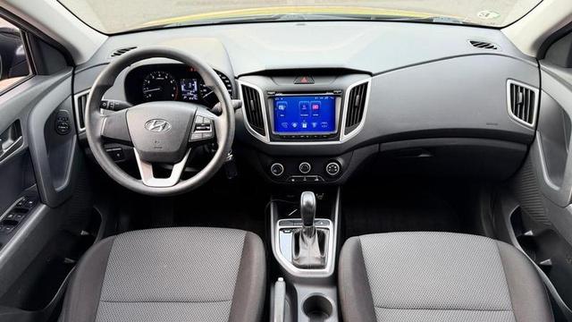 Foto número 465391 do veiculo