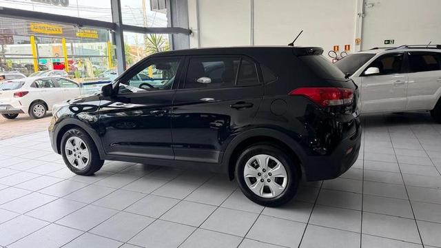 Foto número 465387 do veiculo