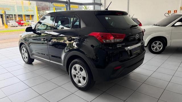 Foto número 465388 do veiculo