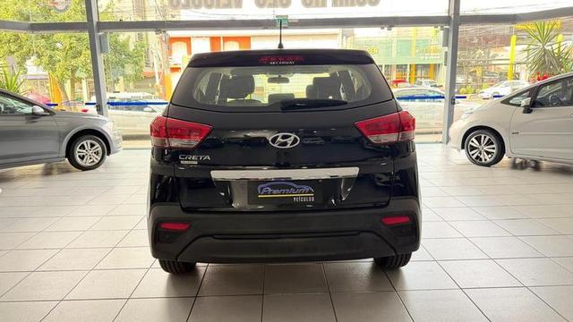 Foto número 465390 do veiculo