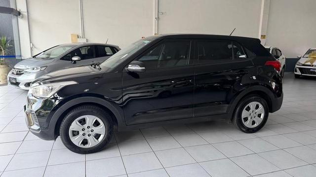 Foto número 465385 do veiculo