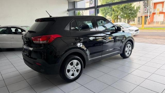 Foto número 465381 do veiculo