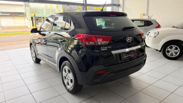 Foto número 465389 do veiculo