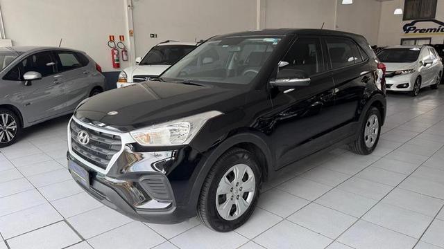 Foto número 465384 do veiculo