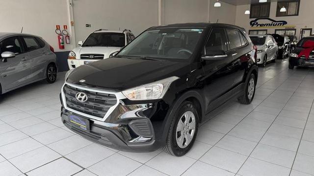 Foto número 465383 do veiculo