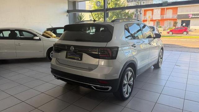 Foto número 465436 do veiculo