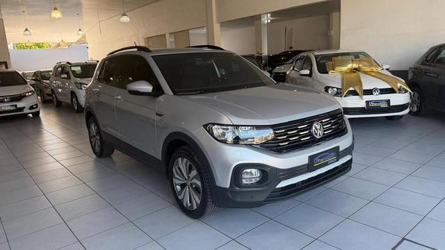 Foto número 465430 do veiculo