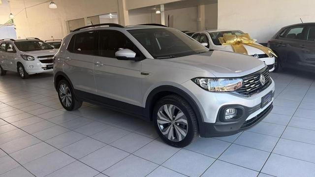 Foto número 465431 do veiculo