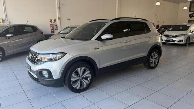 Foto número 465439 do veiculo