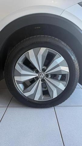 Foto número 465448 do veiculo