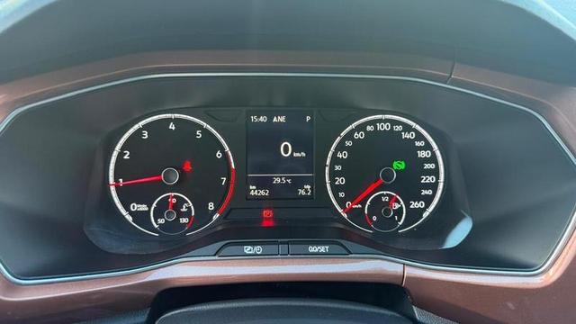 Foto número 465445 do veiculo