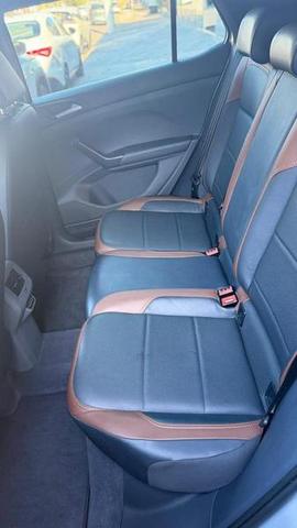 Foto número 465447 do veiculo