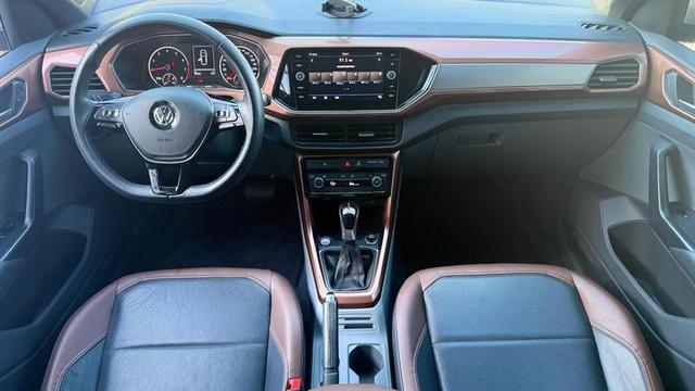 Foto número 465444 do veiculo