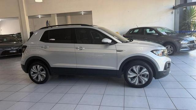 Foto número 465433 do veiculo