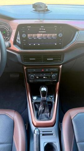 Foto número 465446 do veiculo