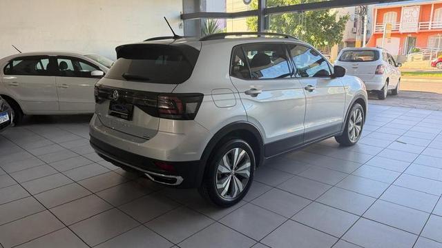 Foto número 465437 do veiculo