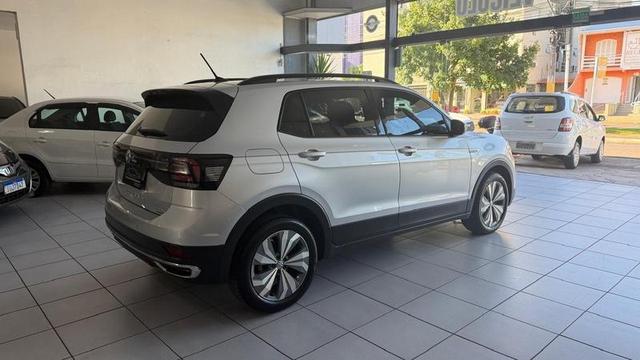 Foto número 465435 do veiculo