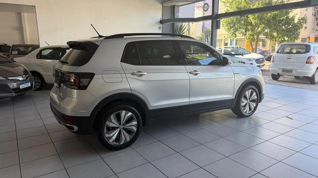 Foto número 465434 do veiculo