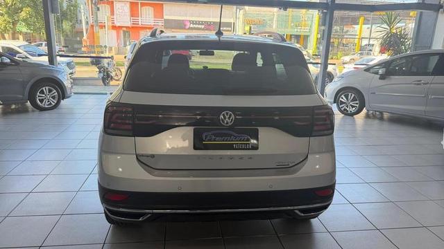 Foto número 465443 do veiculo