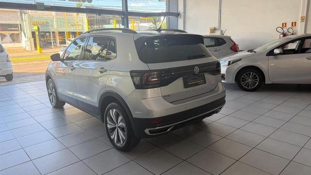 Foto número 465442 do veiculo