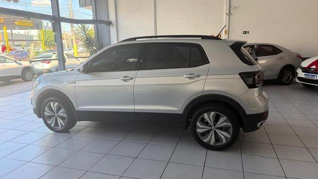 Foto número 465440 do veiculo