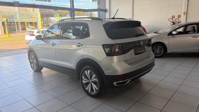 Foto número 465441 do veiculo