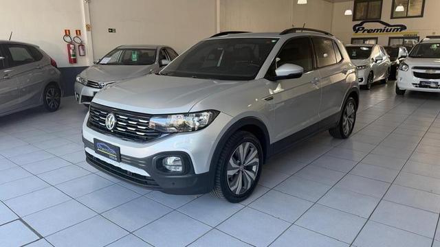 Foto número 465438 do veiculo