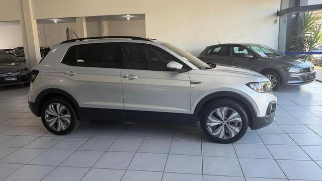 Foto número 465432 do veiculo