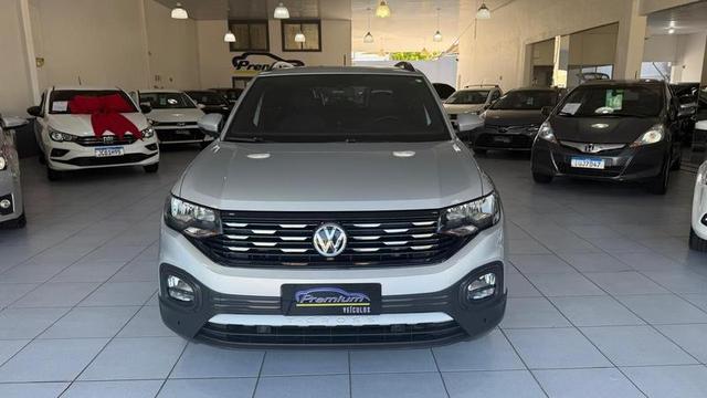 Imagem de destaque do veículo