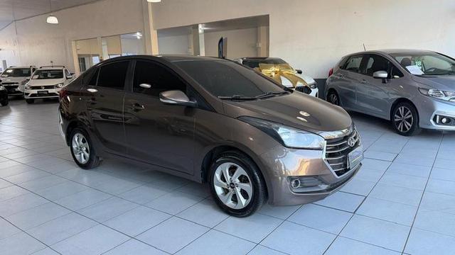 Foto número 469677 do veiculo