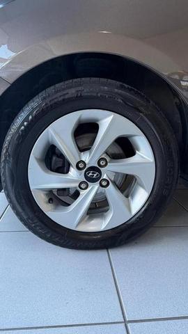 Foto número 469692 do veiculo