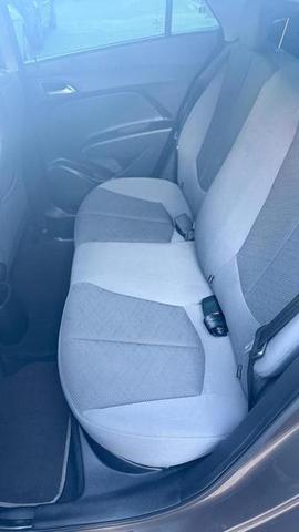 Foto número 469691 do veiculo