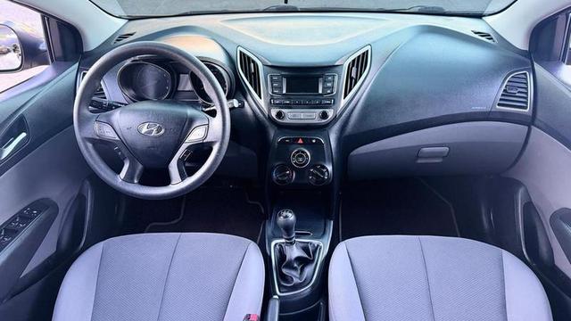 Foto número 469689 do veiculo