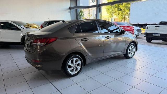 Foto número 469678 do veiculo