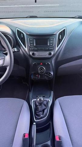 Foto número 469690 do veiculo