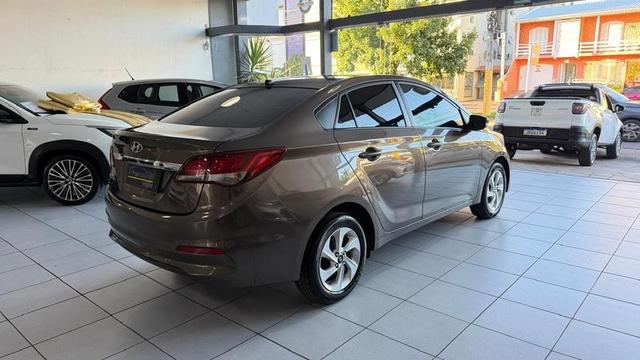 Foto número 469680 do veiculo