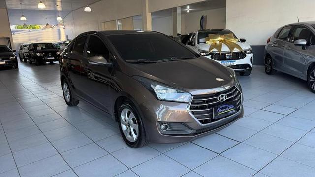 Foto número 469675 do veiculo