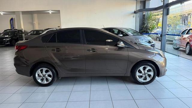 Foto número 469679 do veiculo