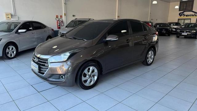 Foto número 469683 do veiculo