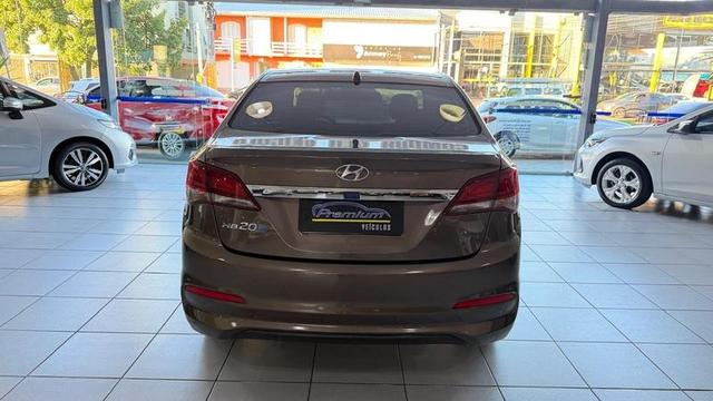 Foto número 469688 do veiculo