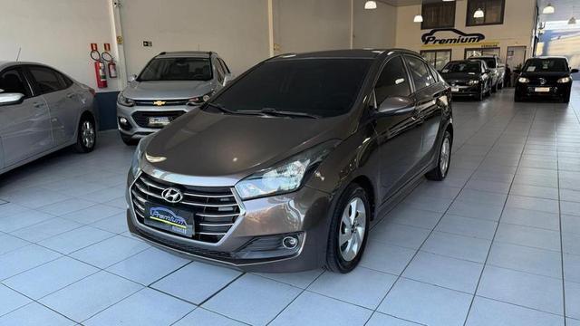 Foto número 469682 do veiculo