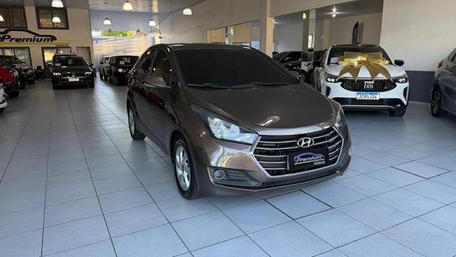 Foto número 469676 do veiculo