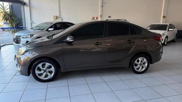 Foto número 469685 do veiculo